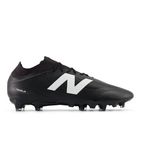 Мужские бутсы New Balance Tekela Team Low Laced FG V5