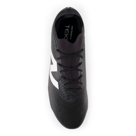 New Balance ★【スニーカー】TEKELA ELITE LOW LACED FG V5 TEKELA TEAM LOW LACED FG V5 - New Balance