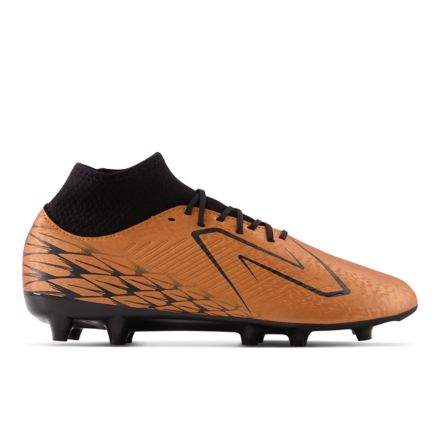 Buy soccer cleats canada on sale