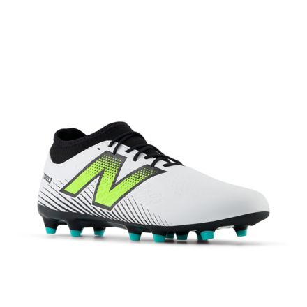 Cleats New Balance