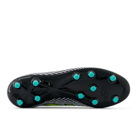 TEKELA MAGIQUE FG V4+