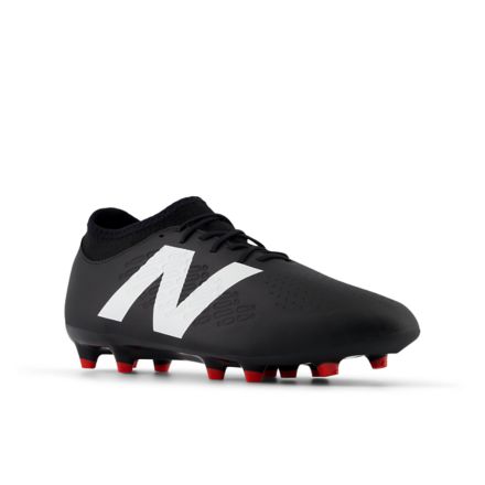 New balance soccer boots on sale 219