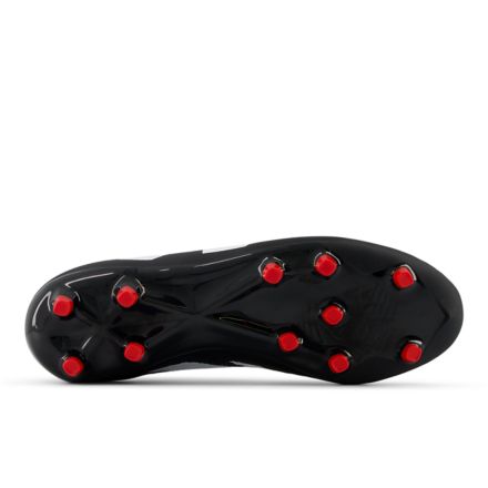 TEKELA MAGIQUE FG V4+