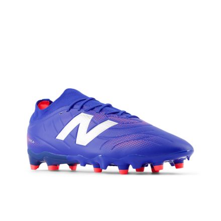 TEKELA TEAM LOW LACED FG V5
