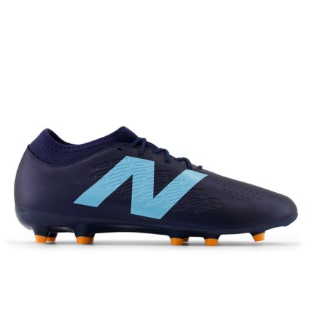 Unisex TEKELA MAGIQUE FG V4 Shoes New Balance