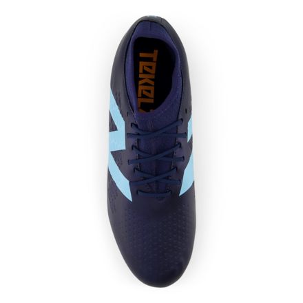 New balance tekela outlet turf