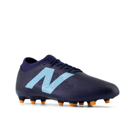 New balance hotsell wide football boots