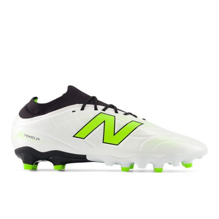 TEKELA TEAM LOW LACED FG V5