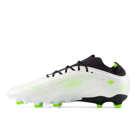 TEKELA TEAM LOW LACED FG V5