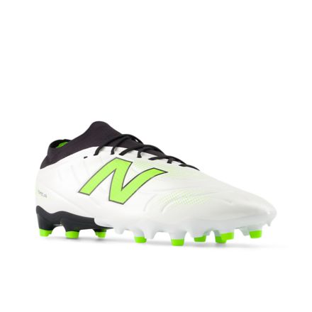 TEKELA TEAM LOW LACED FG V5