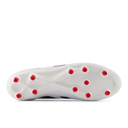 TEKELA MAGIQUE FG V4+