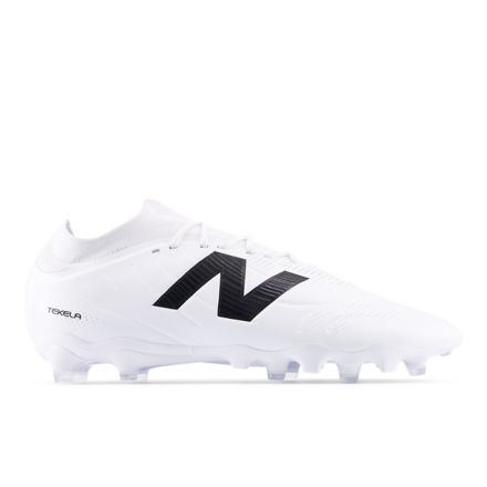 TEKELA TEAM LOW LACED FG V5