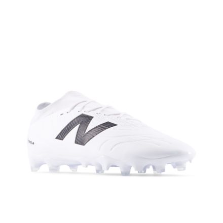 TEKELA TEAM LOW LACED FG V5