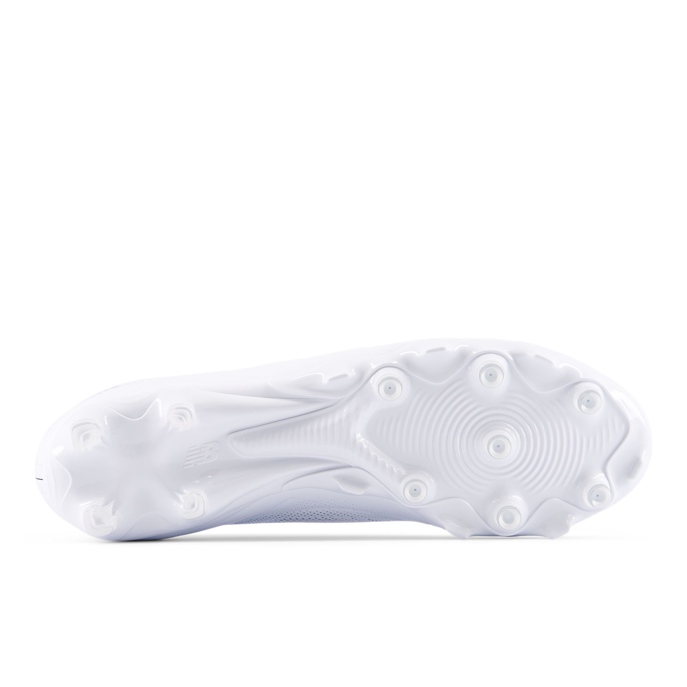 Tekela Team Low Laced FG V5