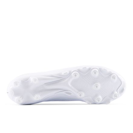 Tekela Team Low Laced FG V5