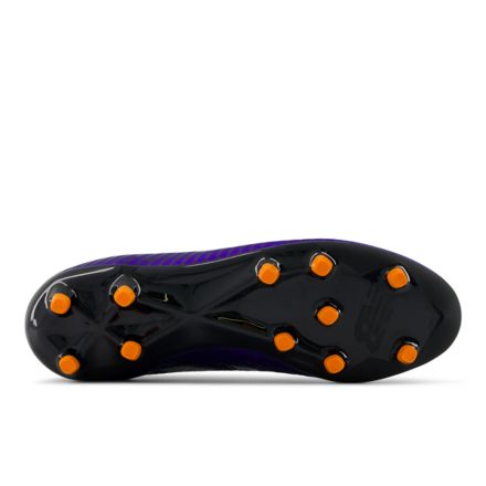 TEKELA MAGIQUE FG V4+