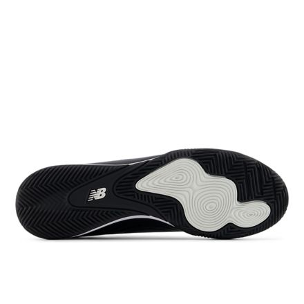 TEKELA TEAM LOW LACED IN V5