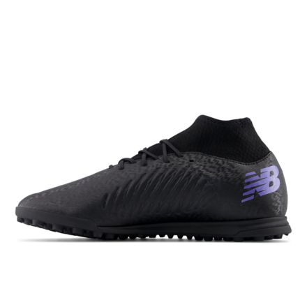 Tekela v4 Magique TF