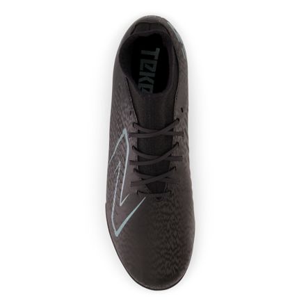 Tekela v4 Magique TF