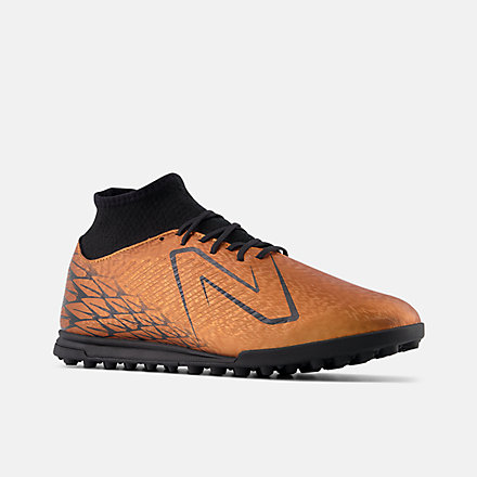 Unisex Tekela v4 Magique TF Football Boots - New Balance Unisex Tekela v4 Magique TF Football Boots - New Balance