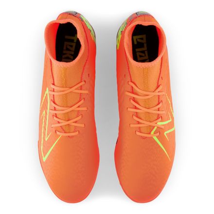 Tekela v4 Magique TF