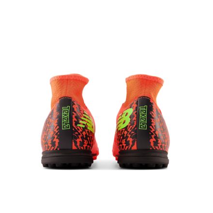 Tekela v4 Magique TF