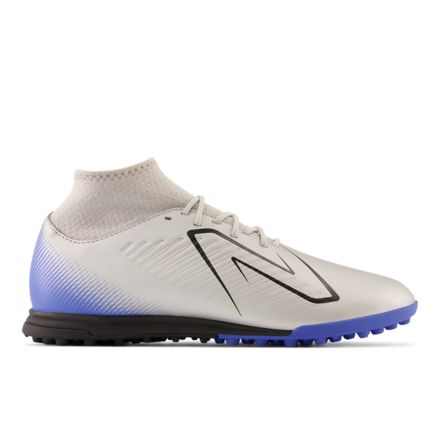 Taquetes new balance clearance futbol