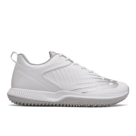 FuelCell FUSE v3 Turf Trainer