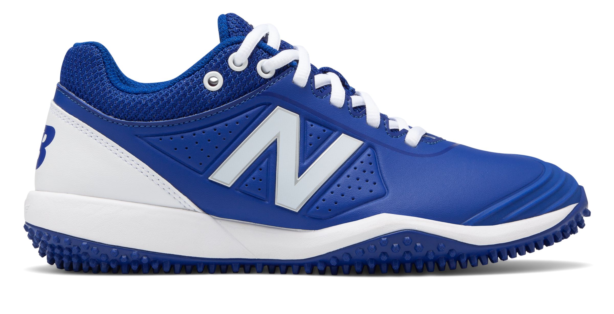 new balance softball turf shoes