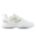 Select Color White with Metallic Gold with Metallic Silver