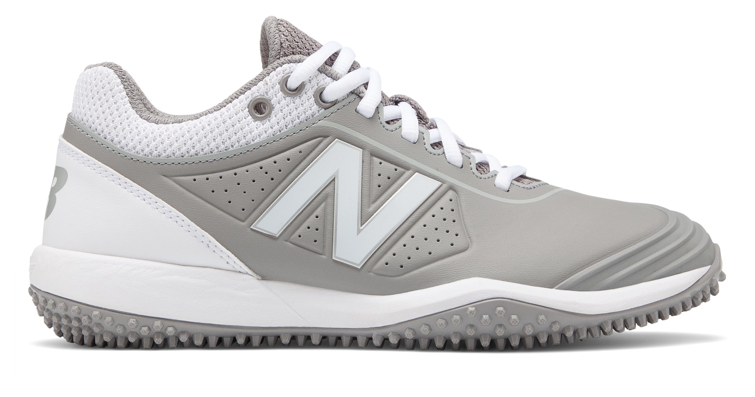 new balance women's fresh foam velo1 turf trainers