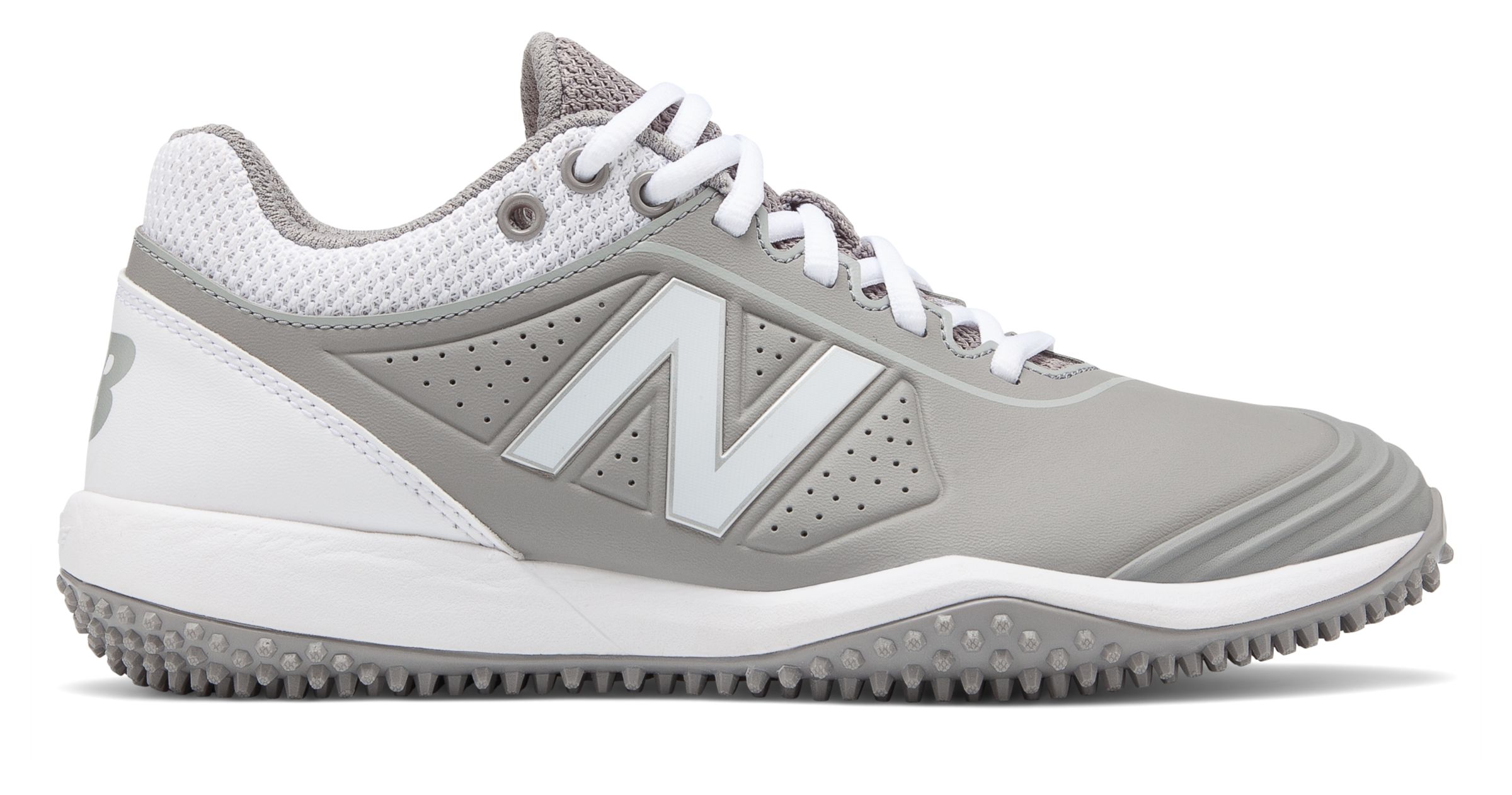 new balance fastpitch turf shoes