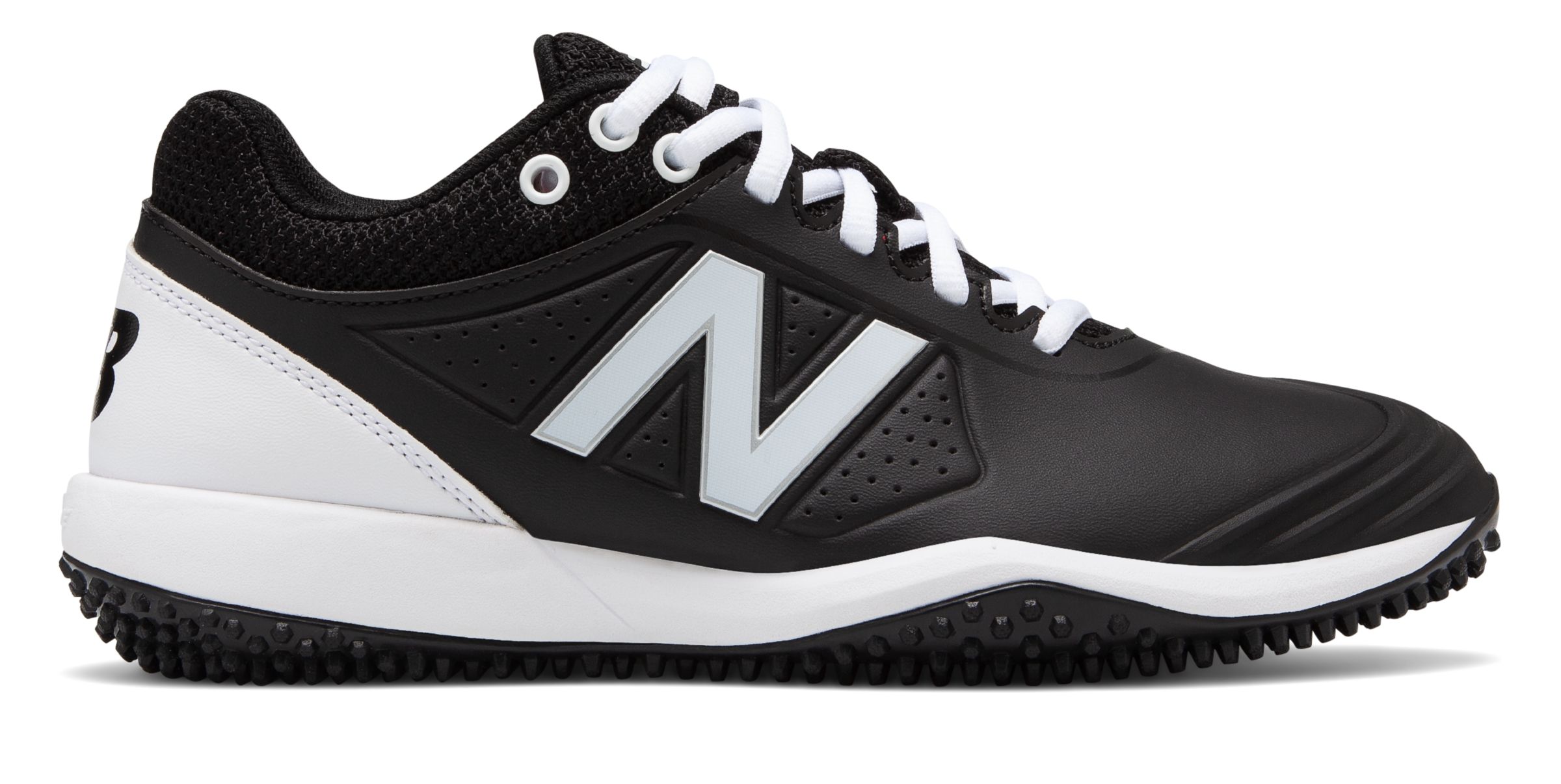 new balance stvelok1