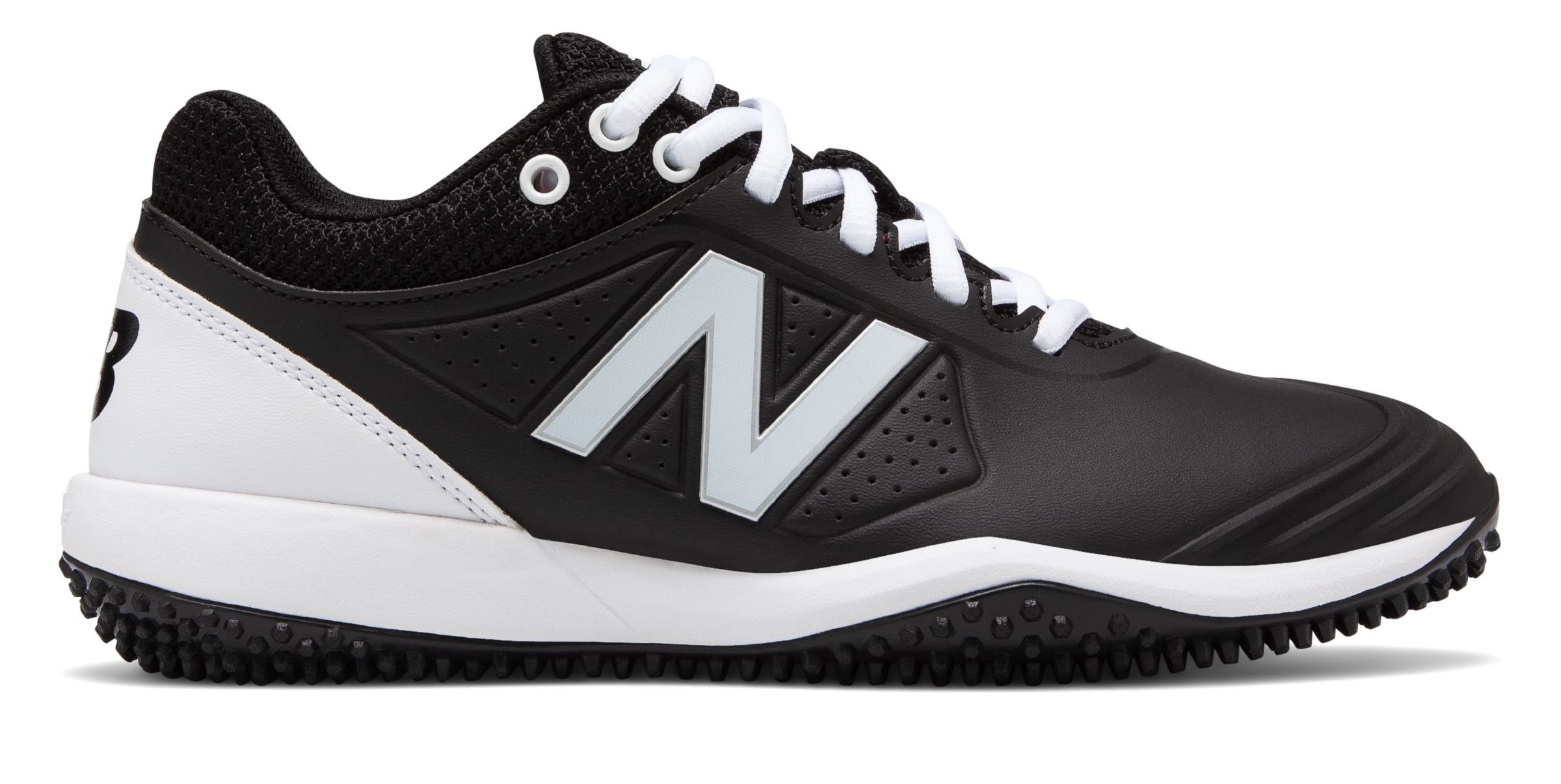 new balance 274 revlite