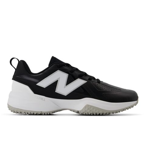 Женские кроссовки New Balance Fuse v5 Turf