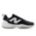 Select Color BLACK with NB 103 WHITE with Black