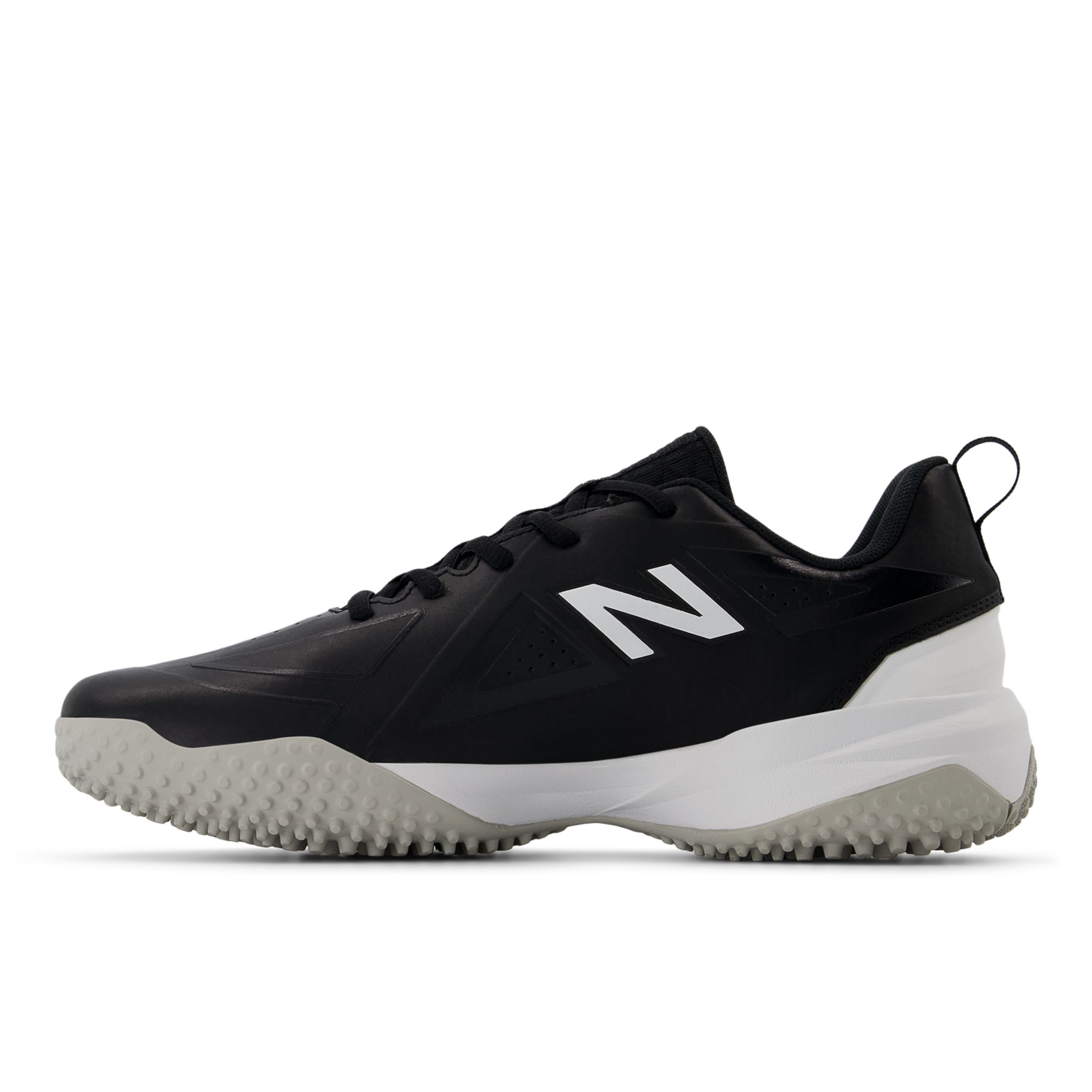 Fuse v5 Turf