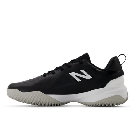 Fuse v5 Turf