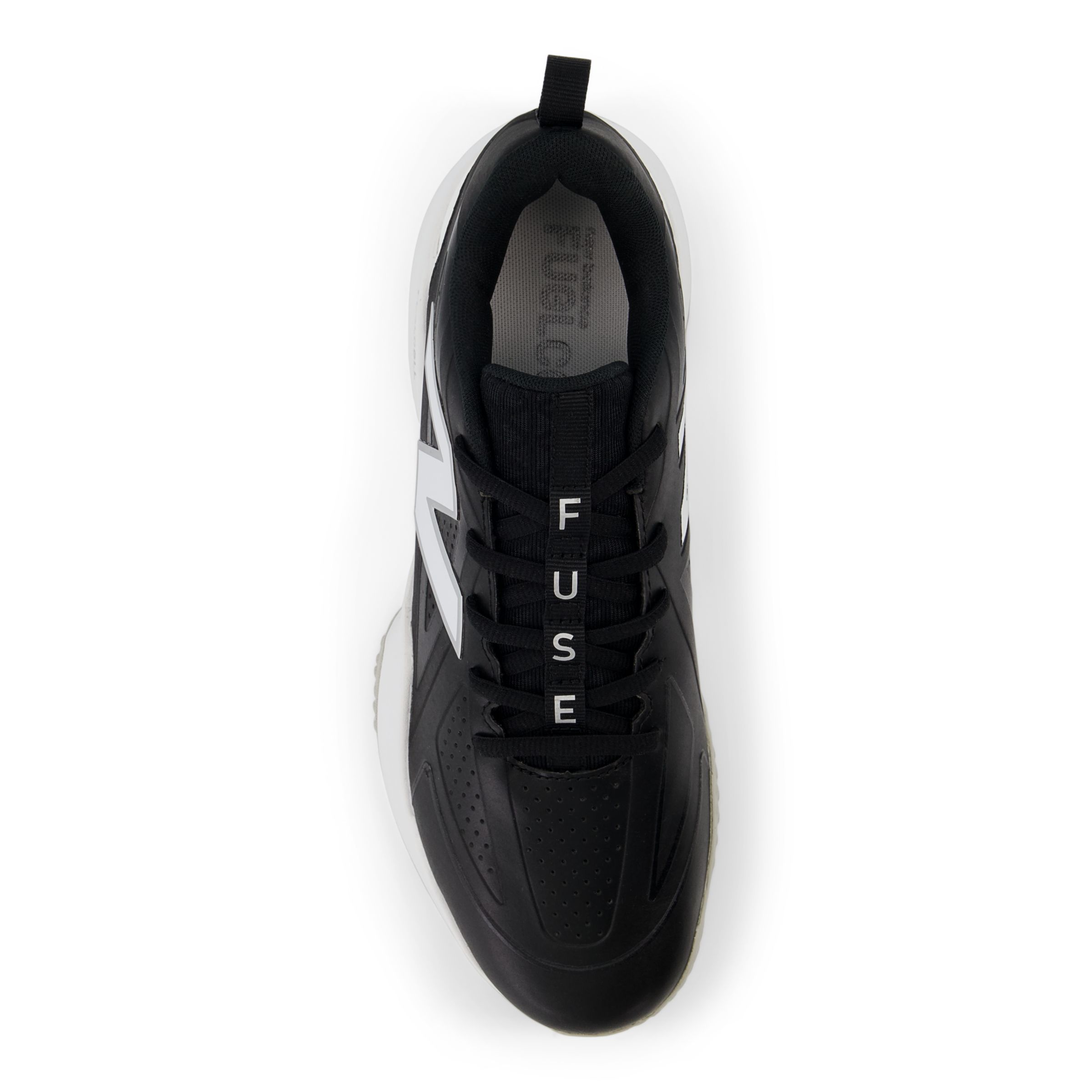 Fuse v5 Turf