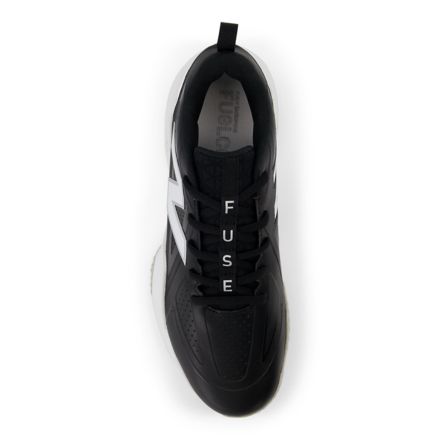 Fuse v5 Turf