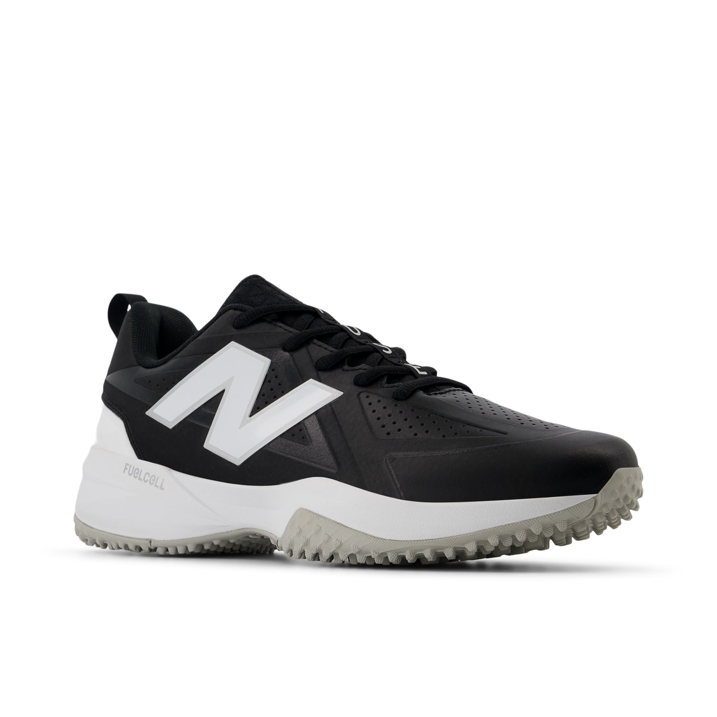 Fuse v5 Turf