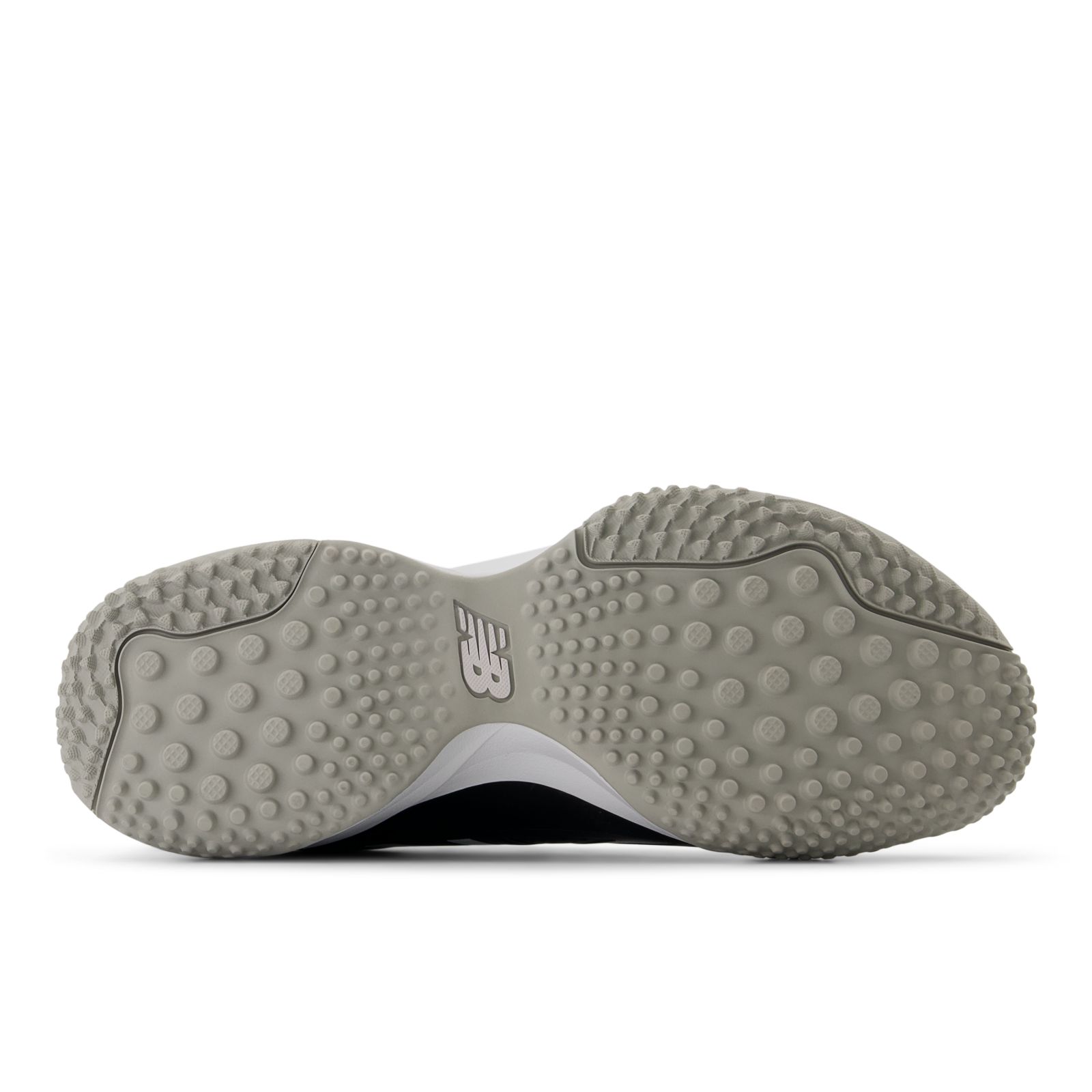 Женские кроссовки New Balance Fuse v5 Turf — фото 5