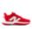 Select Color Team Red with Optic White