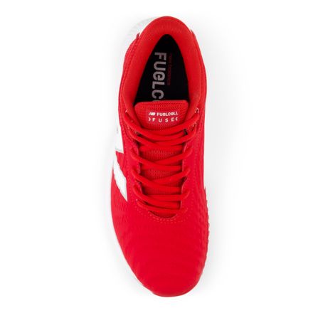 FuelCell FUSE v4 Turf Trainer