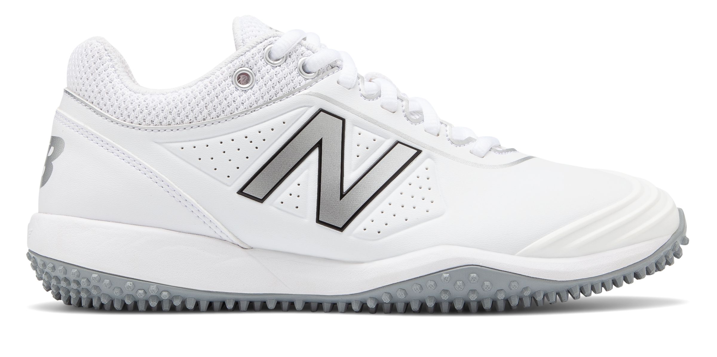 men's new balance softball turf shoes