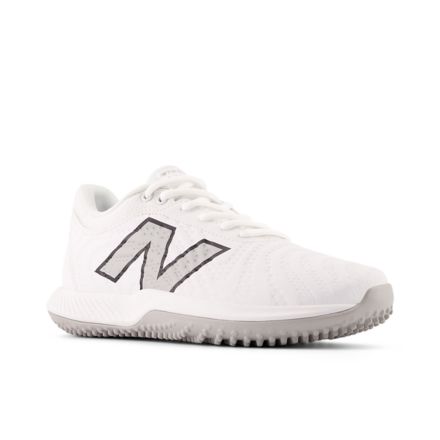 New balance sales 3v4 turf