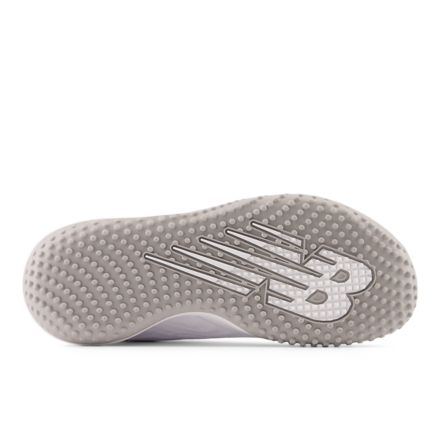 New balance turf on sale 3v4