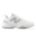 Select Color NB 103 WHITE with RAINCLOUD with White