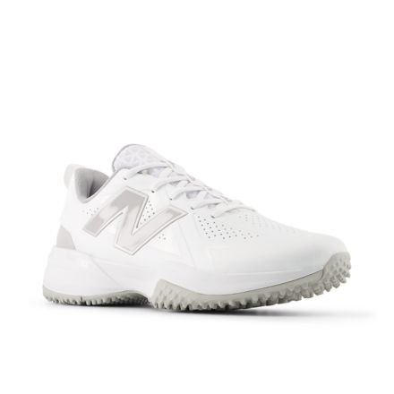 Fuse v5 Turf