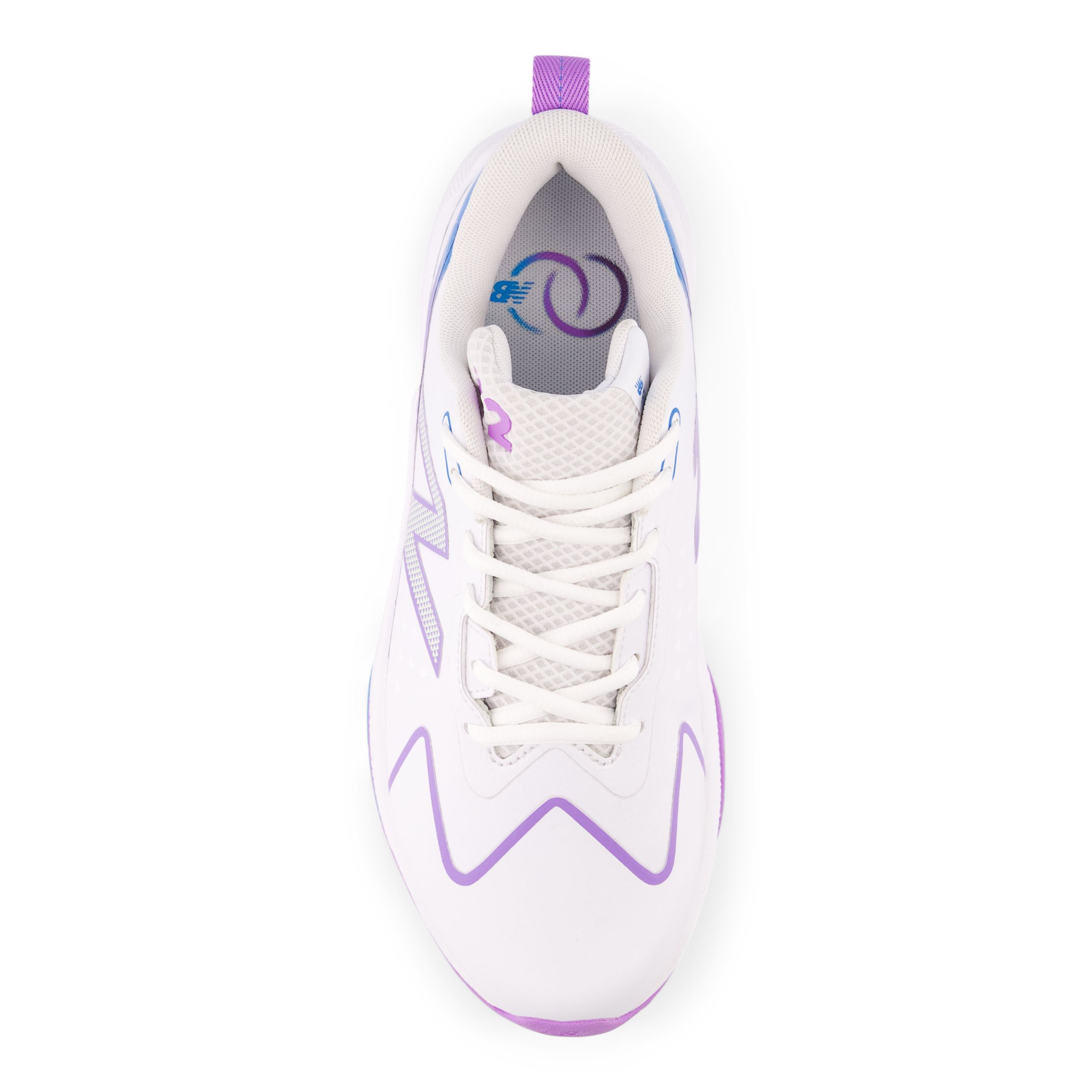 New Balance FuelCell Romero Duo Trainer Unity of Sport, STROMAT2